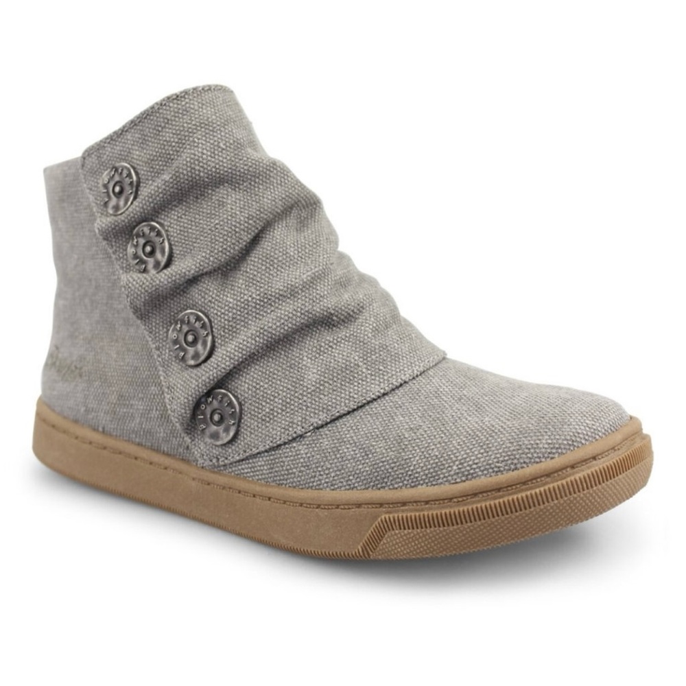 Blowfish New Peachy-K ankle boot